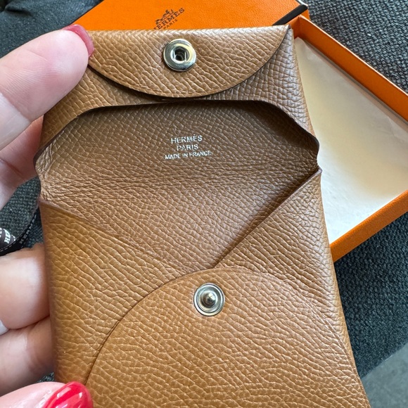 ⛔️SOLD⛔️Hermes Bastia - Picture 5 of 10